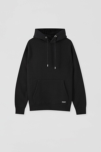 Pull and Bear Sweatshirt