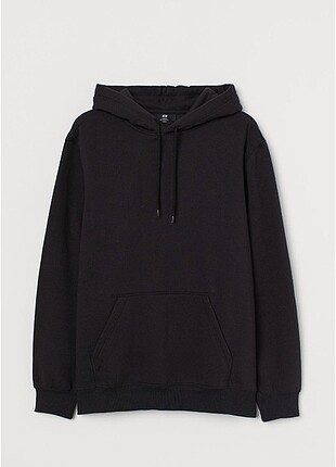 H&M Hoodie