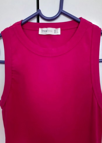 Bershka BERSHKA MUADİL ELBİSE