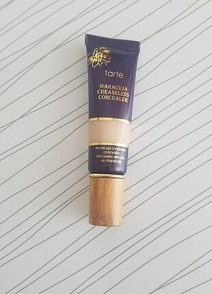 tarte kapatıcı