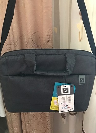 Bilgisayar laptop notebook çantası 