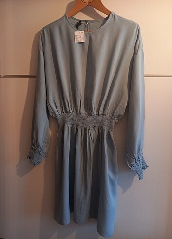 Defacto tunik