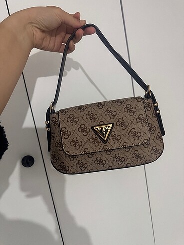 Guess çanta