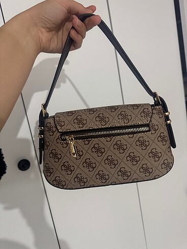 Guess Guess çanta