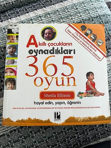 365 oyun