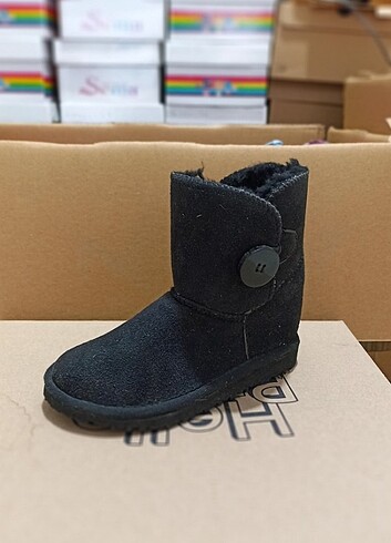 H&M Çocuk Ugg