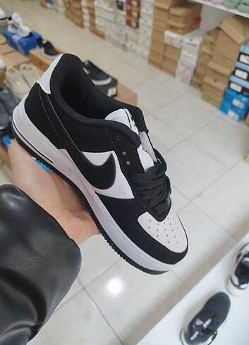 Nike NİKE DUNK LOW RETRO