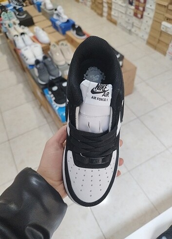 36 Beden NİKE DUNK LOW RETRO