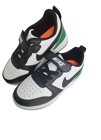 Nike Nike çocuk spor ayakkabı 