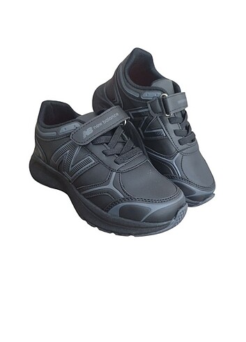 New Balance New Balance çocuk spor ayakkabı