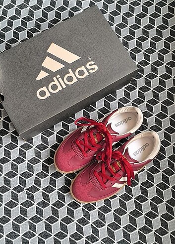 Adidas samba