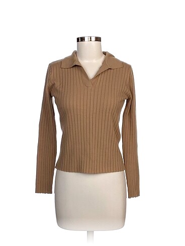 Vintage Love Bluz %70 İndirimli.
