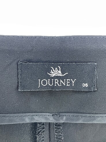 Journey Düz Kesim %70 İndirimli. - Görsel 4