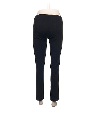 Journey Düz Kesim %70 İndirimli. - Görsel 3