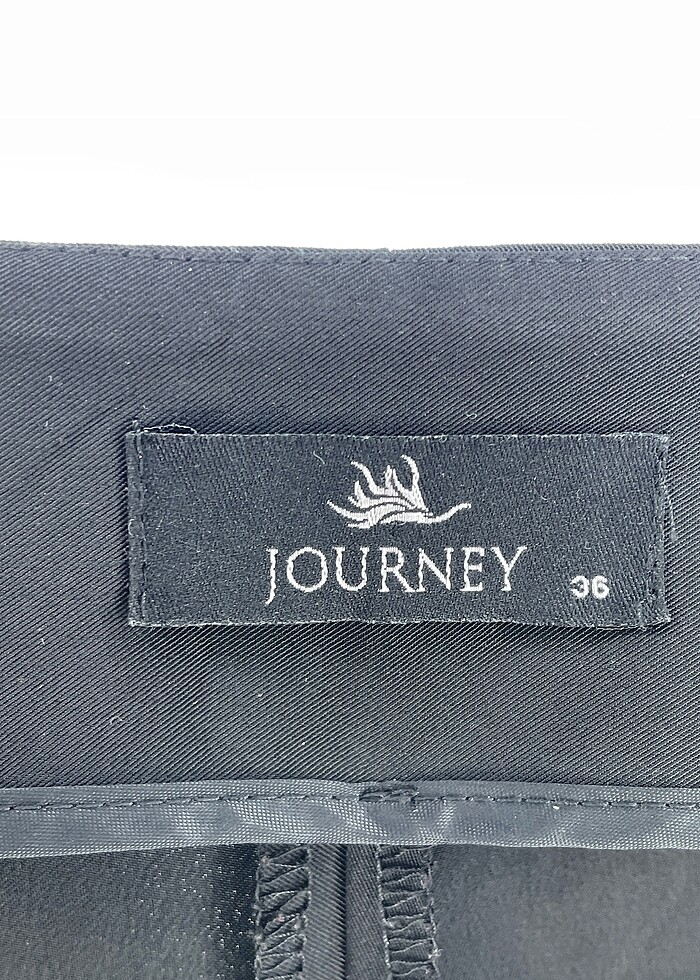 Journey Düz Kesim %70 İndirimli. - Görsel 4