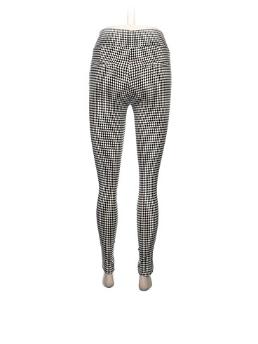 Bershka Düz Kesim %70 İndirimli. - Görsel 3