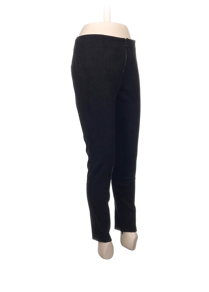 ipekyol Düz Kesim %70 İndirimli. - Görsel 2