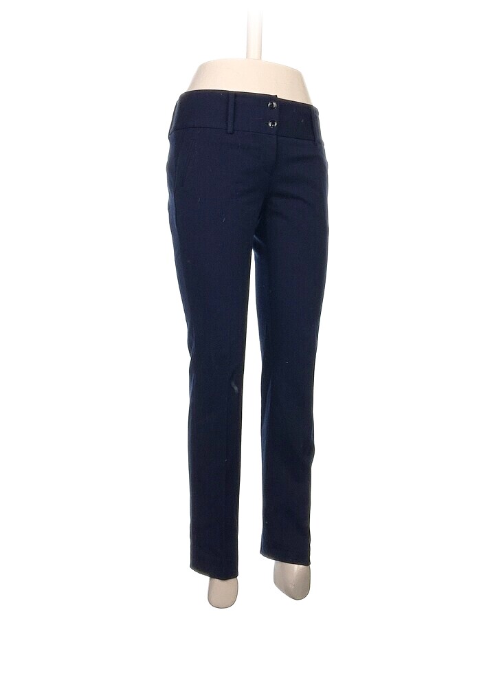 Journey Düz Kesim %70 İndirimli. - Görsel 2