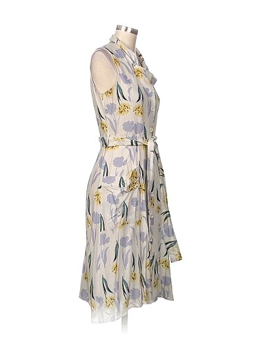 BSL FASHION BSL FASHION Uzun Elbise %70 İndirimli.