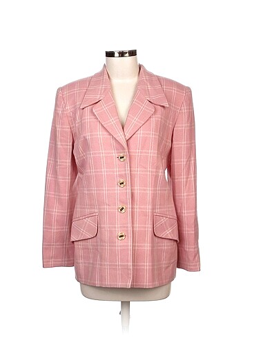 Vintage Love Blazer %70 İndirimli.