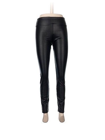 Calzedonia Tayt / Spor taytı %70 İndirimli.