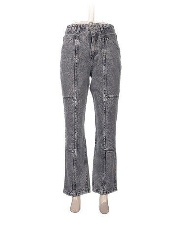 Trendyol & Milla Jean / Kot %70 İndirimli.