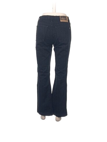40 Beden Mavi Jeans Jean / Kot %70 İndirimli.