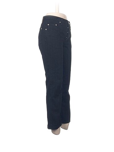 Mavi Jeans Mavi Jeans Jean / Kot %70 İndirimli.