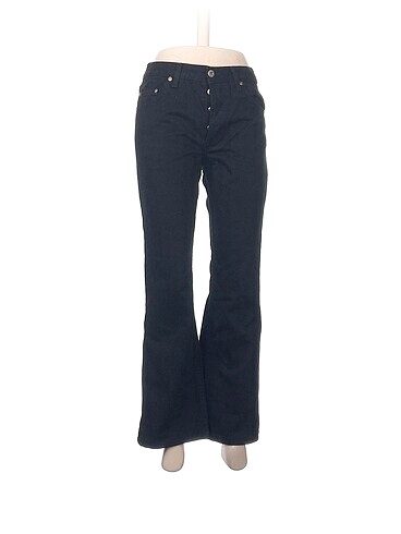 Mavi Jeans Jean / Kot %70 İndirimli.