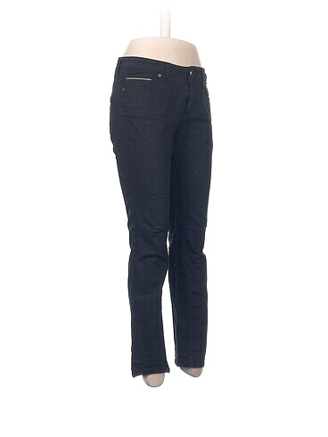 Mavi Jeans Mavi Jeans Jean / Kot %70 İndirimli.