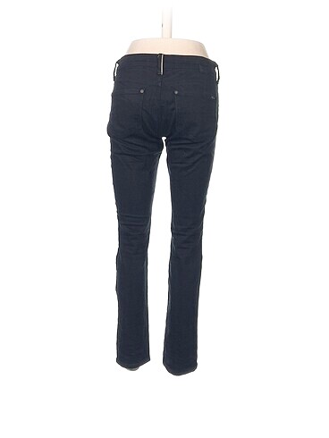 27 Beden Mavi Jeans Jean / Kot %70 İndirimli.