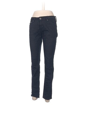 Mavi Jeans Jean / Kot %70 İndirimli.