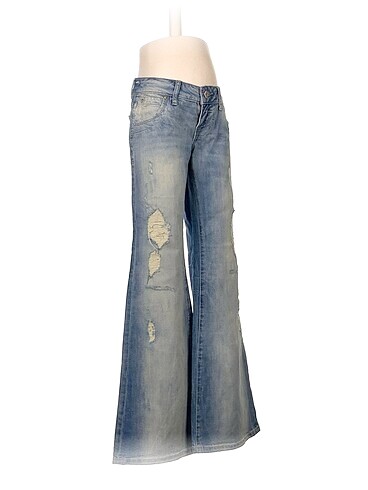 LTB LTB Jean / Kot %70 İndirimli.