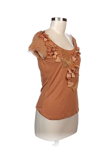 Vintage Love Vintage Love Bluz %70 İndirimli.
