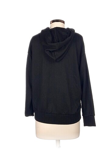 s Beden Twist Sweatshirt %70 İndirimli.