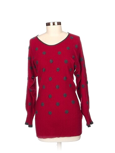 Vintage Love Bluz %70 İndirimli.