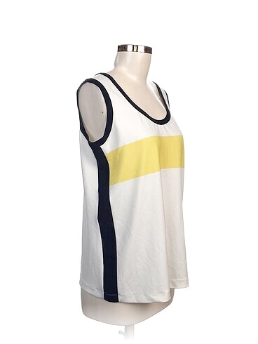 Koton Koton Bluz %70 İndirimli.