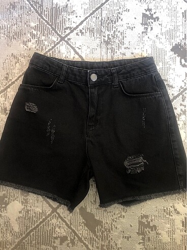 LC Waikiki 12-13 Yaş