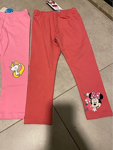 LC Waikiki Taytt