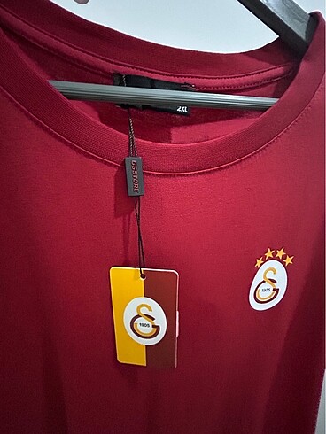 Ziyech tişört gs store