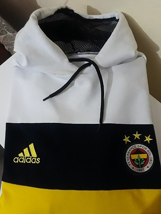 fenerbahçe sweat