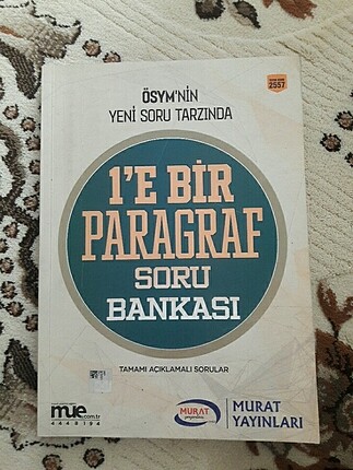 PARAGRAF