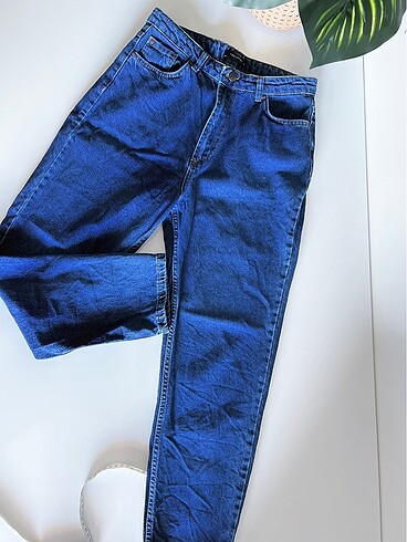 Trendyol Milla Jean