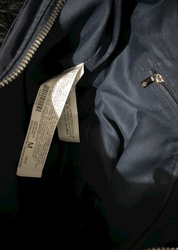 #stradivarius Çanta - Görsel 4