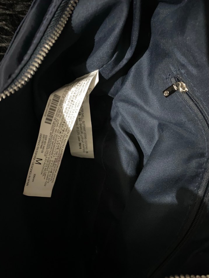 #stradivarius Çanta - Görsel 4