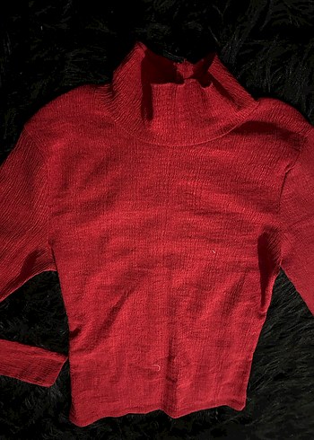 Basic body - Görsel 2