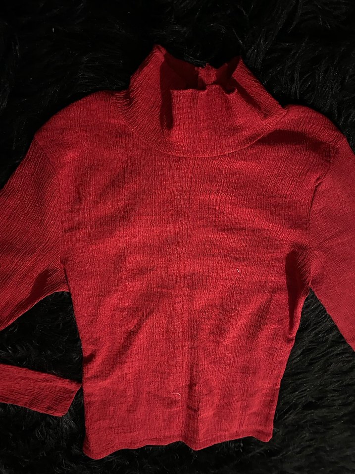 Basic body - Görsel 2