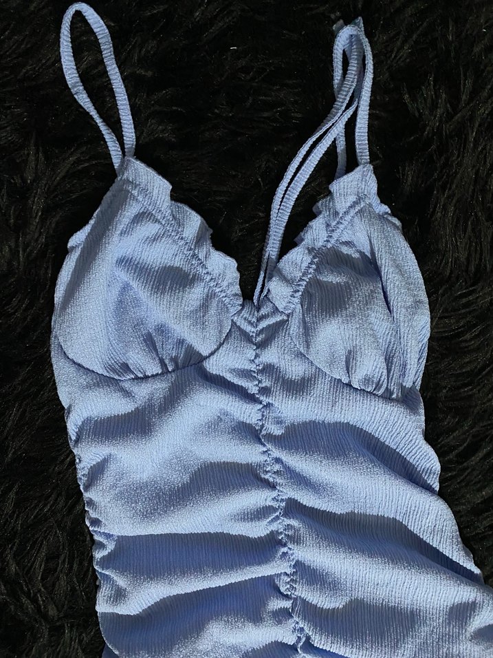 #koton Elbise - Görsel 4