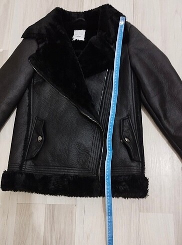 #koton #zara #Mont