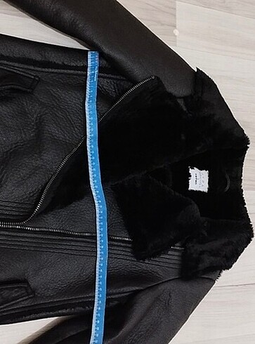 Koton #koton #zara #Mont